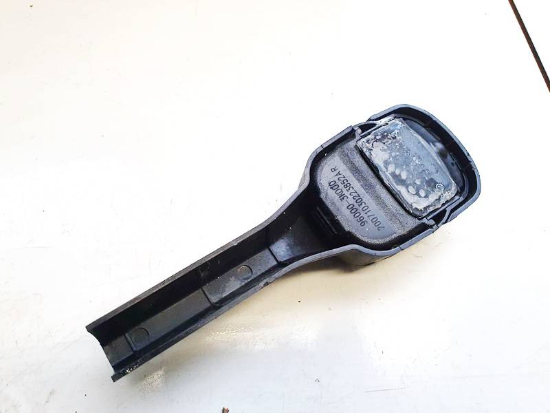 960003K000 Kia Ceed 2007 Rain Sensor - Thumbnail 3