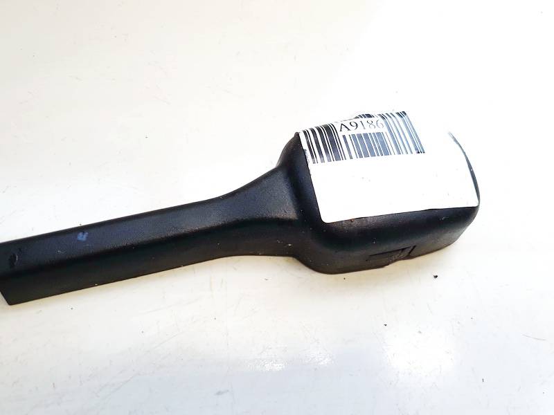 960003K000 Kia Ceed 2007 Rain Sensor