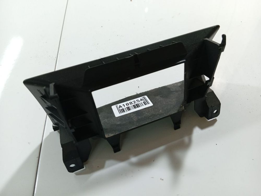 330188061 Opel Astra 2005 Interior trim - Thumbnail 2