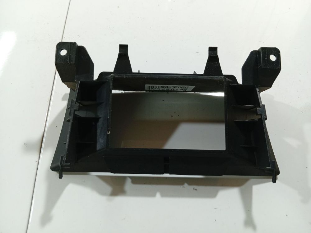 330188061 Opel Astra 2005 Interior trim - Thumbnail 3