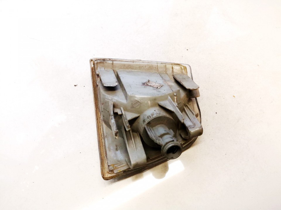 0084411505R Audi 80 1993 Indicator - FRONT RIGHT - Thumbnail 2