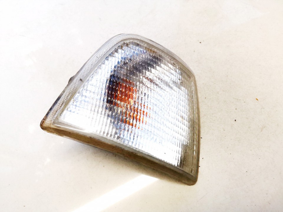 0084411505R Audi 80 1993 Indicator - FRONT RIGHT