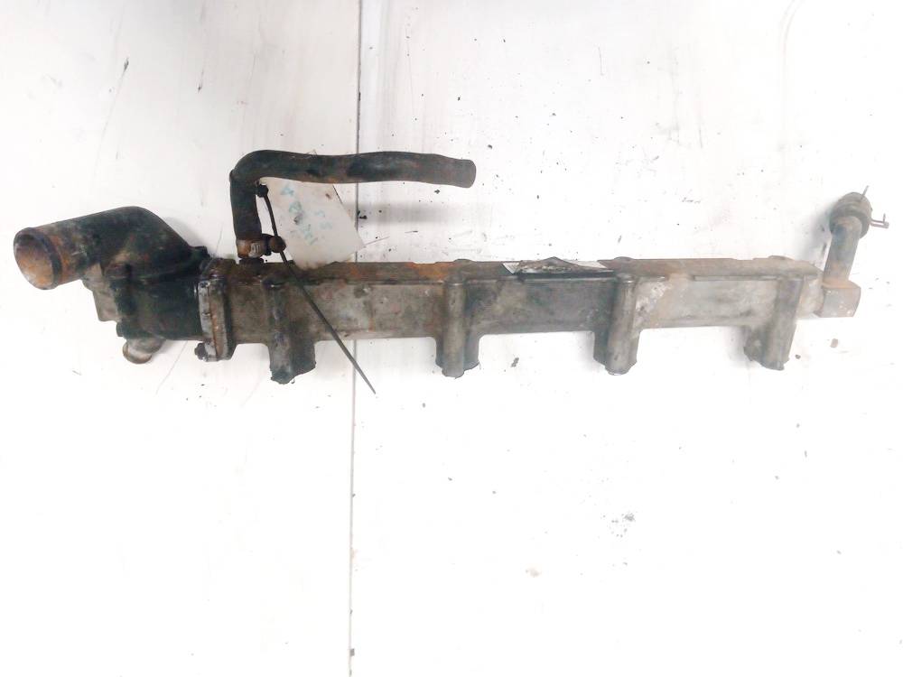 91282521G Chrysler Voyager Grand 2000 Termostata korpuss