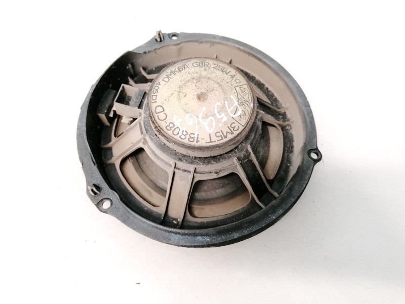 3M5T18808CD Ford C-MAX 2004 Динамик - Thumbnail 3