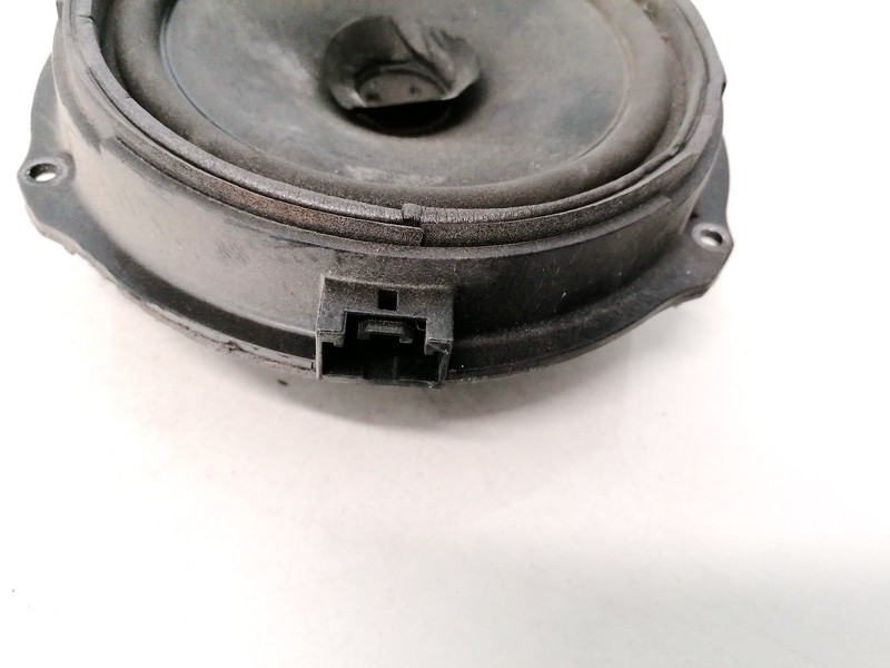 3M5T18808CD Ford C-MAX 2004 Динамик - Thumbnail 2