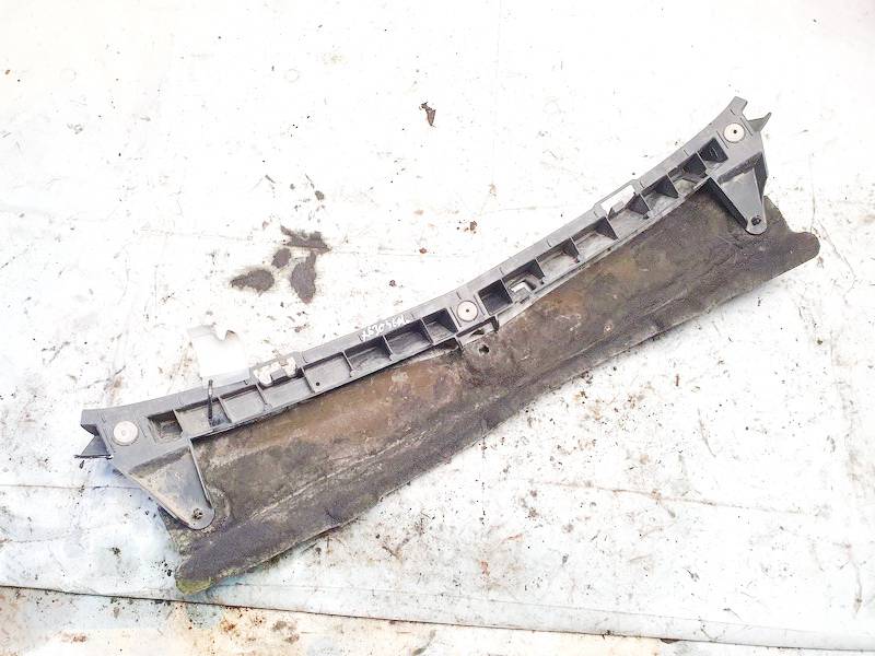 13179908 Opel Corsa 2007 Muut osat - Thumbnail 3