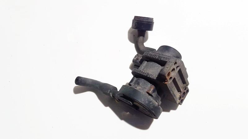 4522371 4715396 Electrical selenoid (Electromagnetic solenoid) Opel ...