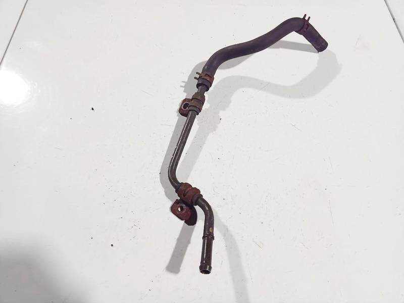 Mazda CX-7 2007 Wąż wodny - Thumbnail 3