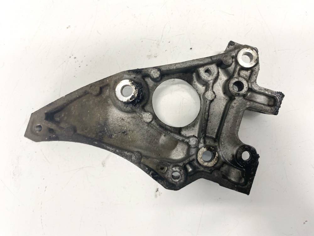 9672950980 Citroen Berlingo 2011 SOPORTE MOTOR - Soporte de montaje del motor (Usadas) - Thumbnail 3