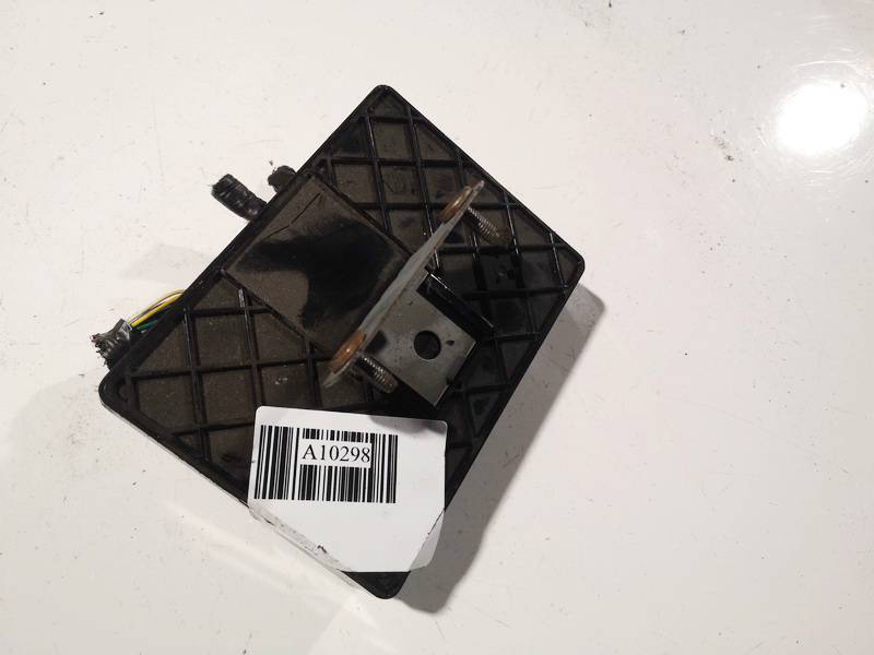 954001H010 Kia Ceed 2009 Komforta bloks