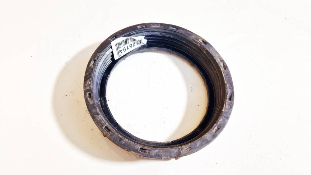 2S619C385AA Mazda 2 2006 Fuel Pump Locking Seal Cover O Ring - Thumbnail 2