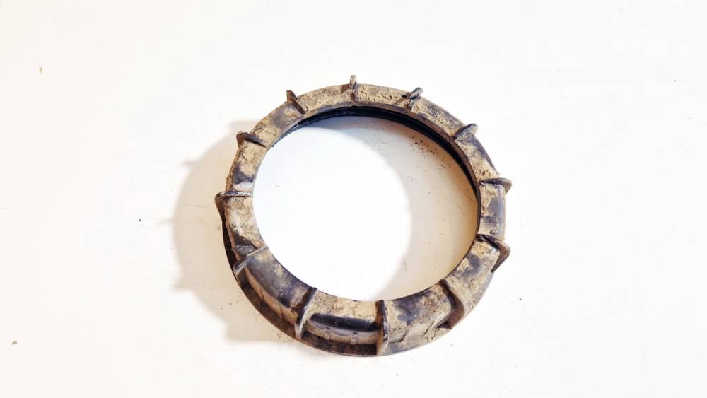 2S619C385AA Mazda 2 2006 Fuel Pump Locking Seal Cover O Ring