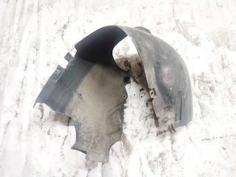 Ford C-MAX 2006 Posparnis P.K.