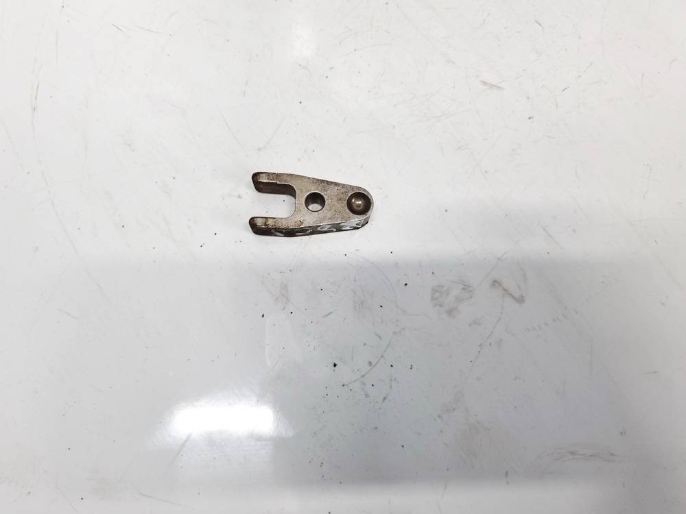 Mercedes-Benz R-CLASS 2006 Purkstuko (forsunkes) laikiklis