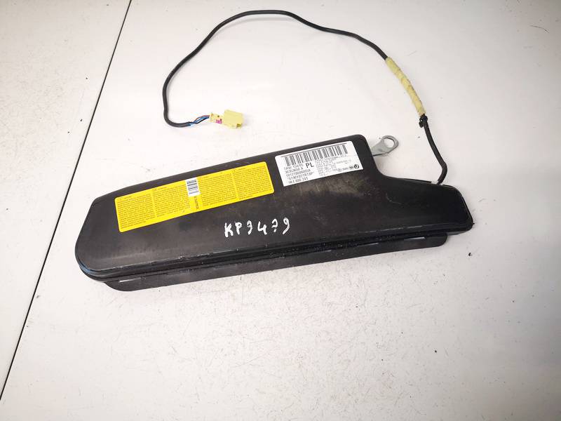 1K4880241 Skoda Octavia 2005 Seat AIRBAG