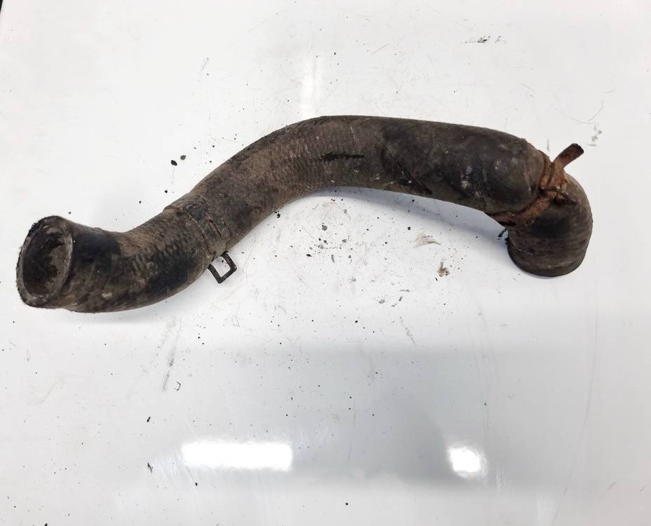 Toyota Avensis Verso 2003 Radiator Hose (Water Hose)