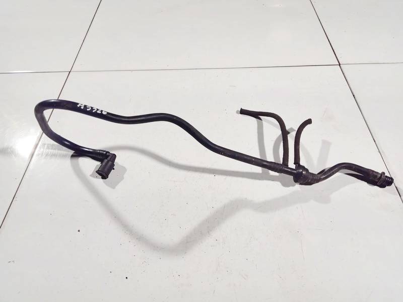 Ford Galaxy 1996 Wąż wodny