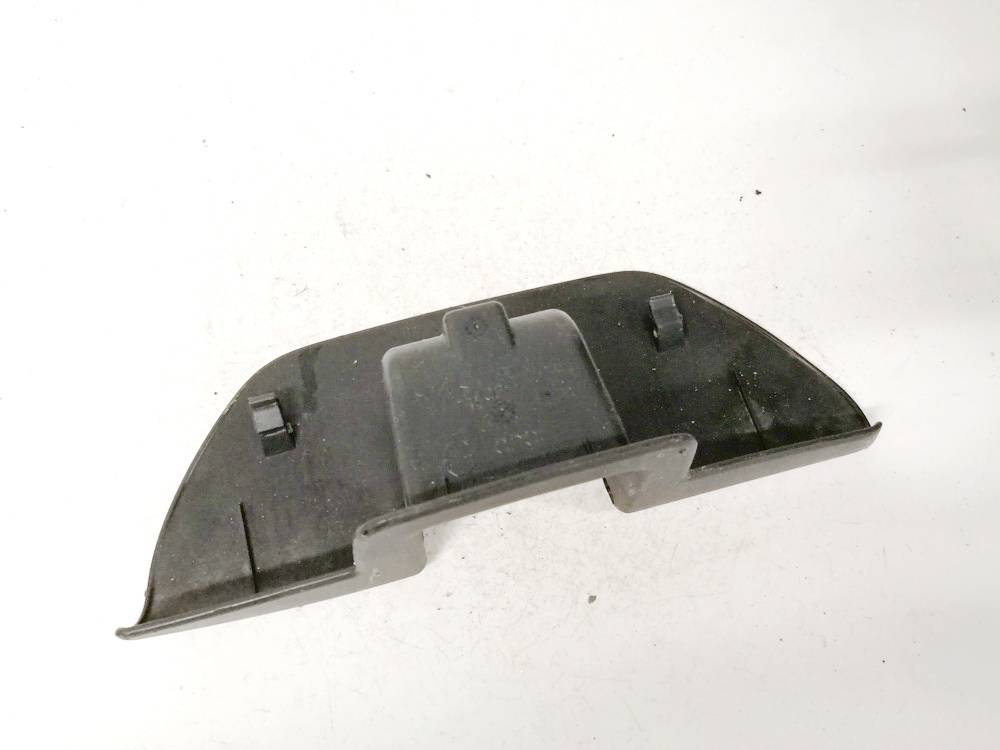 4436402 Renault Laguna 2008 Salona apdare (plastmasas) - Thumbnail 2