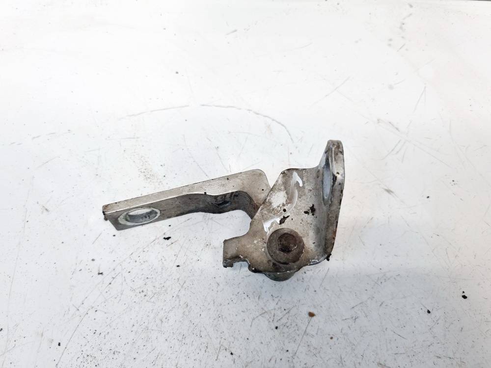 6M21U22811AB Ford Galaxy 2006 Charnière de porte avant