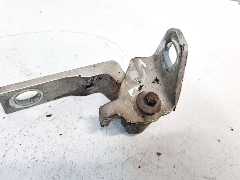 6M21U22811AB Ford Galaxy 2006 Priekiniu duru vyris P. - Thumbnail 2