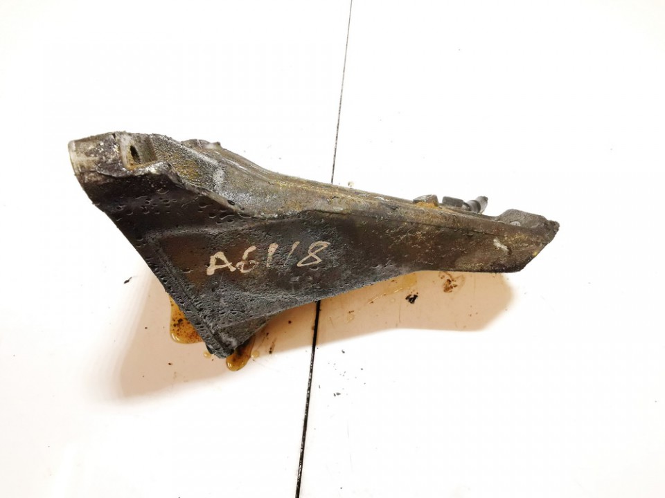 8D0199308L Audi A6 1997 Engine Mount Bracket and Gearbox Mount Bracket - Thumbnail 2