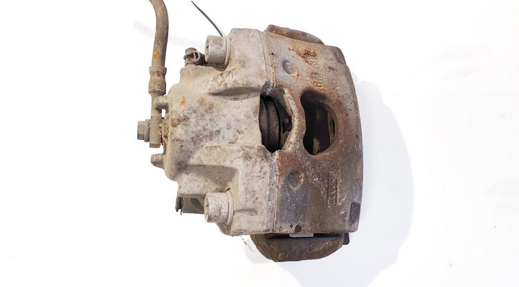 FNG5725 SAAB 9-3 2004 Disc-Brake Caliper - FRONT LEFT