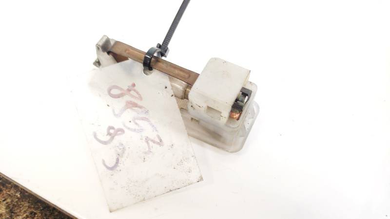 191947111C Audi A4 2003 Innenraumleuchte Leseleuchte - Thumbnail 3