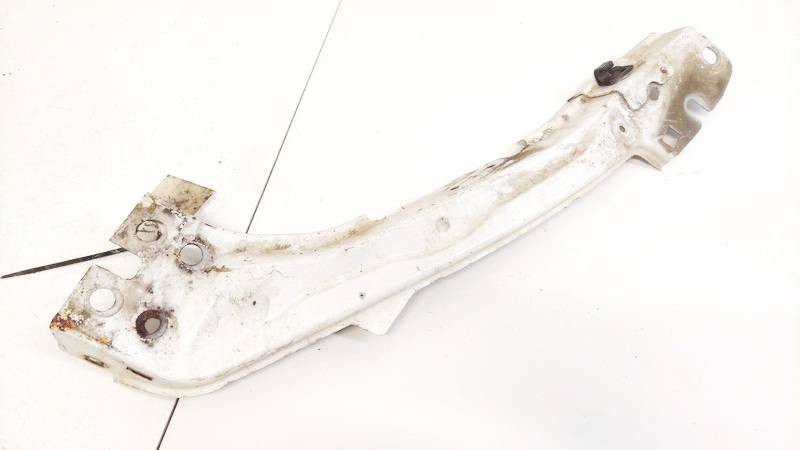 Citroen Jumpy 2006 Headlight Mount Support Bracket - FRONT RIGHT