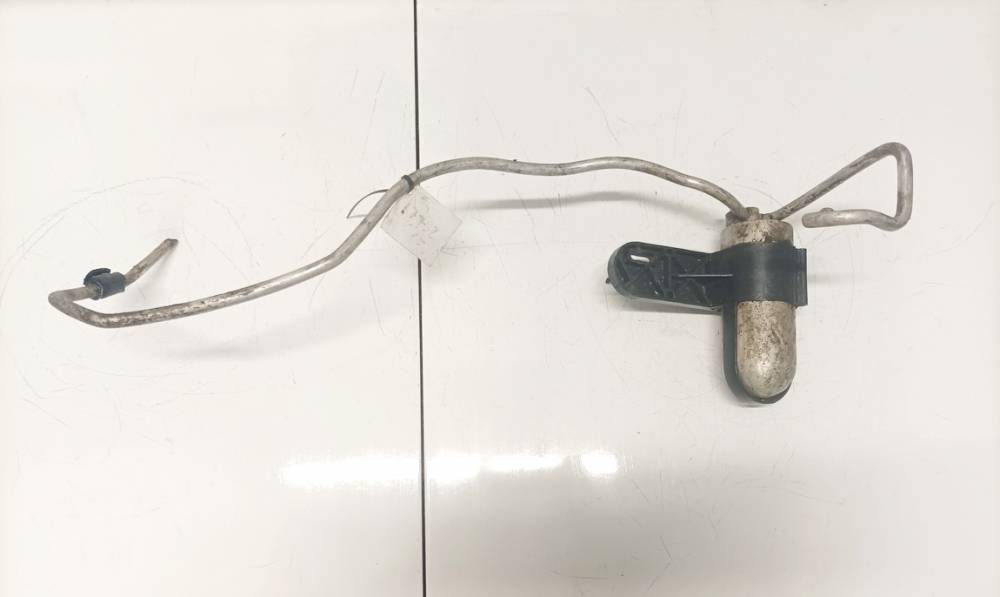 Citroen Xsara 2001 Chłodnica klimatyzacji