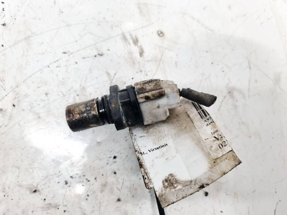 90919-05024 Toyota Prius 2008 Virsutinis holo daviklis