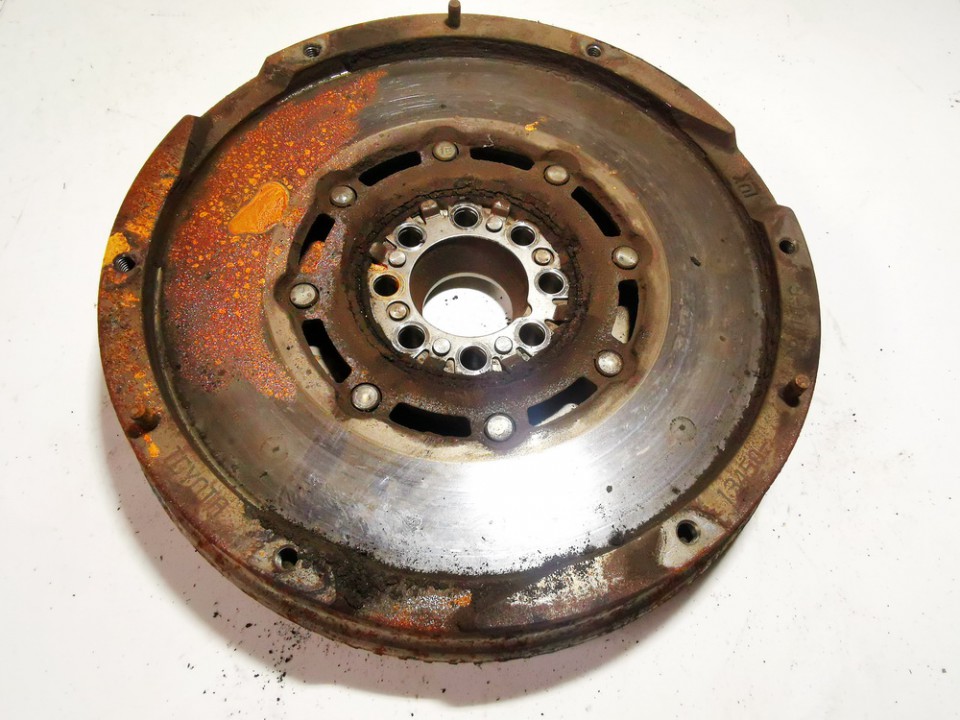 134500R010G Toyota Verso 2011 Koło zamachowe