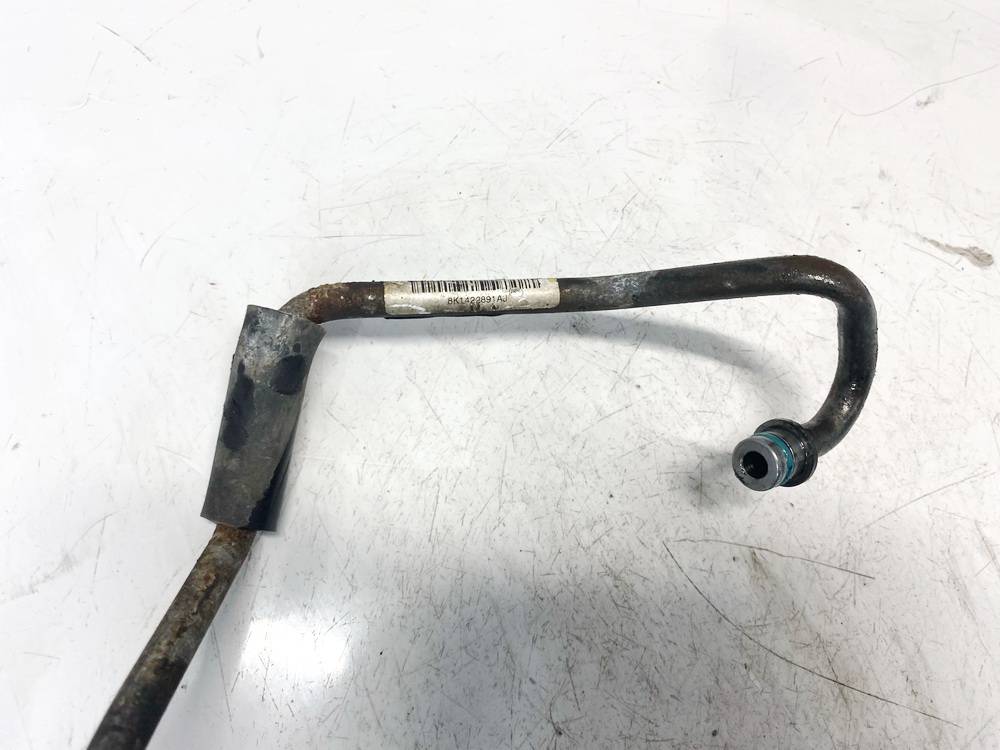 8K1422891J Audi A4 2011 Vairo stiprintuvo zarna - Thumbnail 3