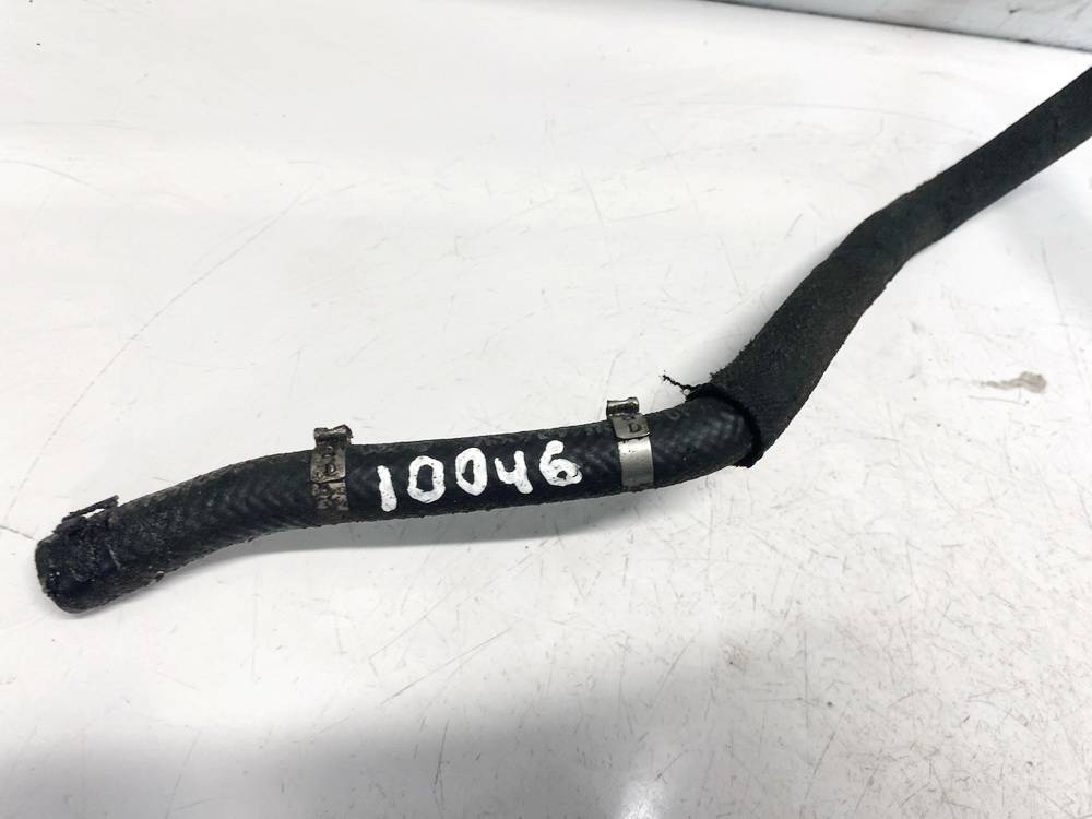 8K1422891J Audi A4 2011 Vairo stiprintuvo zarna - Thumbnail 2