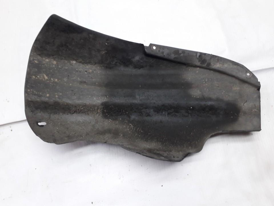 13129634 Opel Zafira 2006 Posparnis G.D. - Thumbnail 2