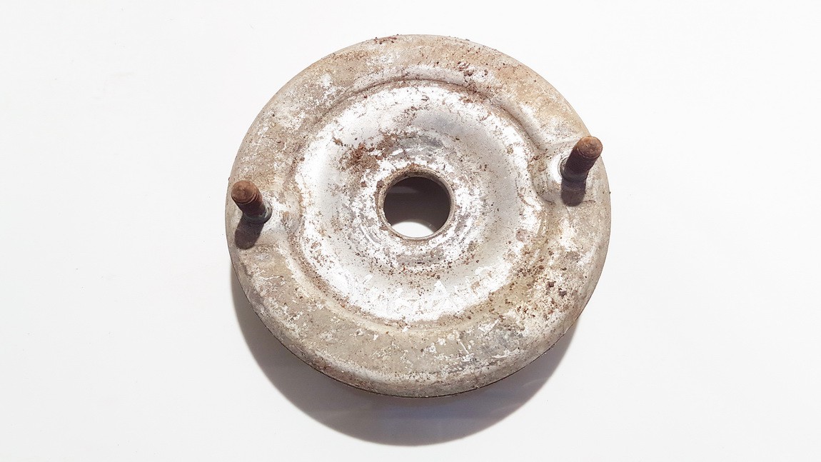 8D0412109B Volkswagen Passat 2001 Guide support - FRONT RIGHT