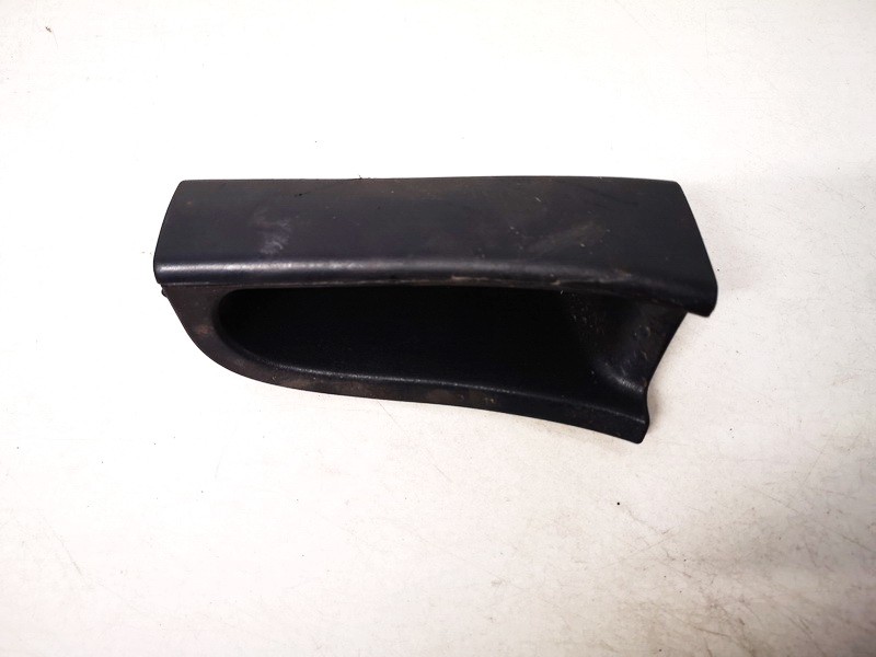 90580226R Opel Zafira 2000 Interior trim