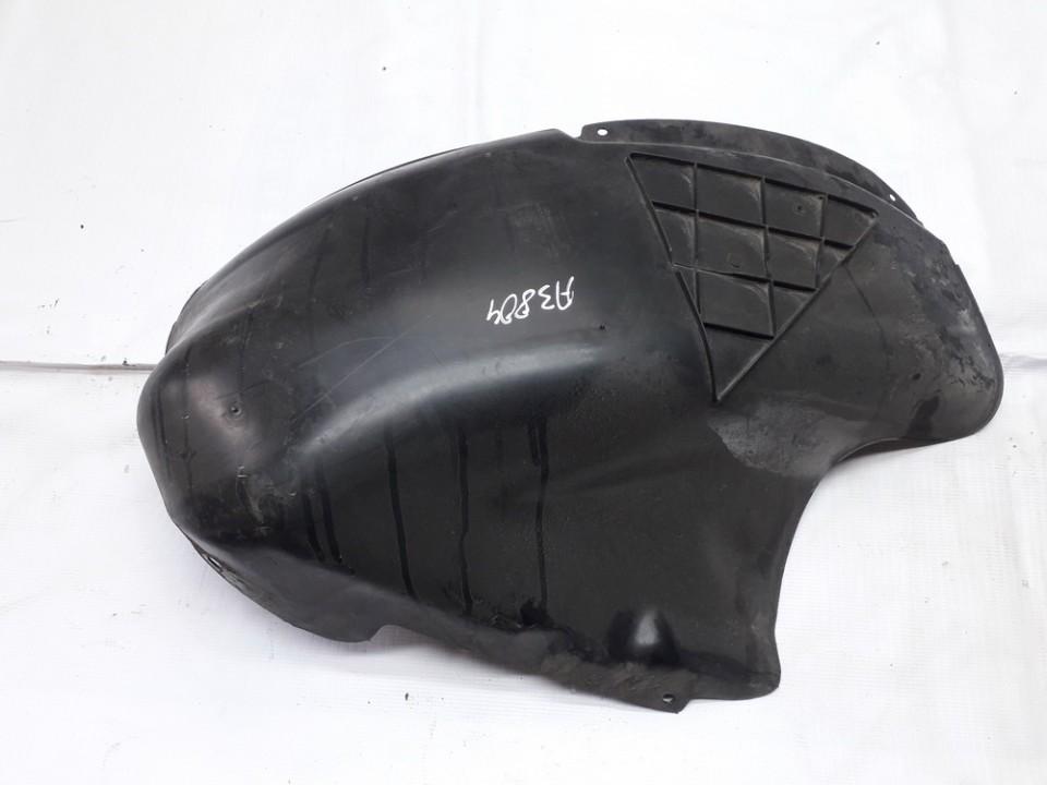 13129638 Opel Zafira 2006 Posparnis G.D.