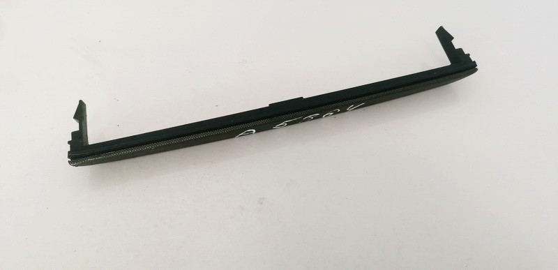 3B0858585 Volkswagen Passat 2001 Interior trim