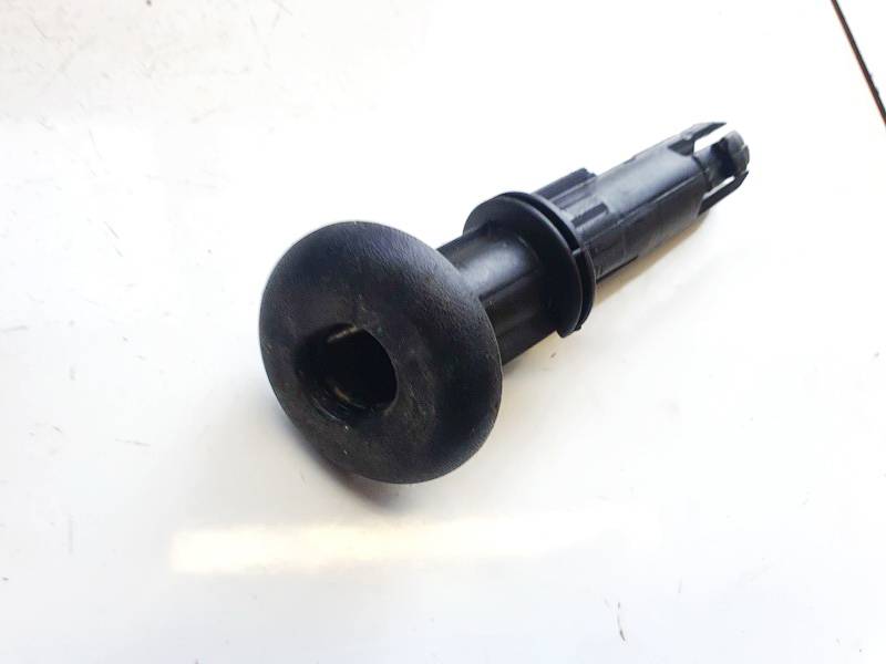 8E0886920 Audi A6 2006 Wykończenie wnętrza (plastikowe elementy) - Thumbnail 2