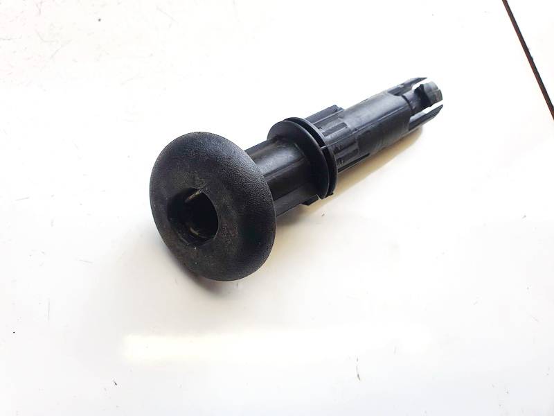 8E0886920 Audi A6 2006 Wykończenie wnętrza (plastikowe elementy) - Thumbnail 3