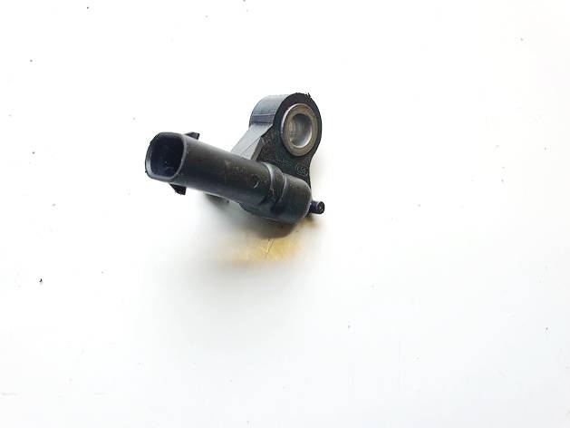 103676100A Tesla Model Y 2023 Czujnik poduszki powietrznej SRS