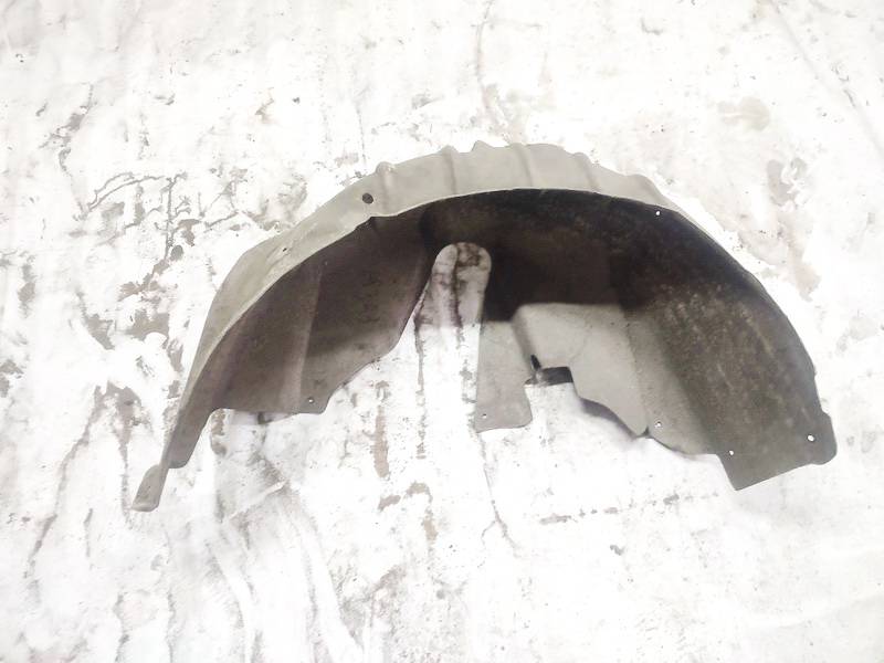 Audi A3 2006 Nadkole - PRZEDNIE LEWE