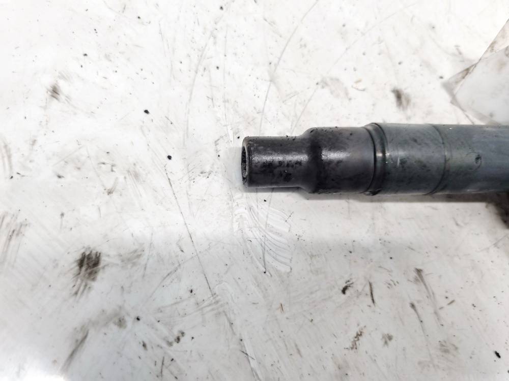 9091902240 Toyota Prius 2008 Ignition Coil - Thumbnail 2