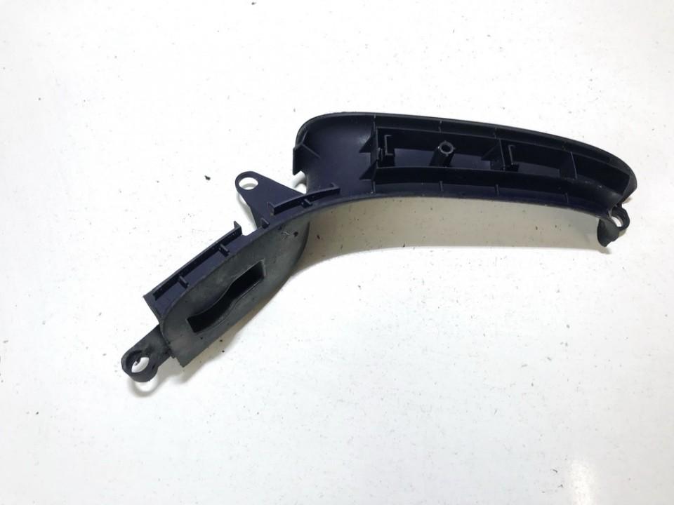 8E0868394A Audi A4 2001 Innenausstattung - Thumbnail 2