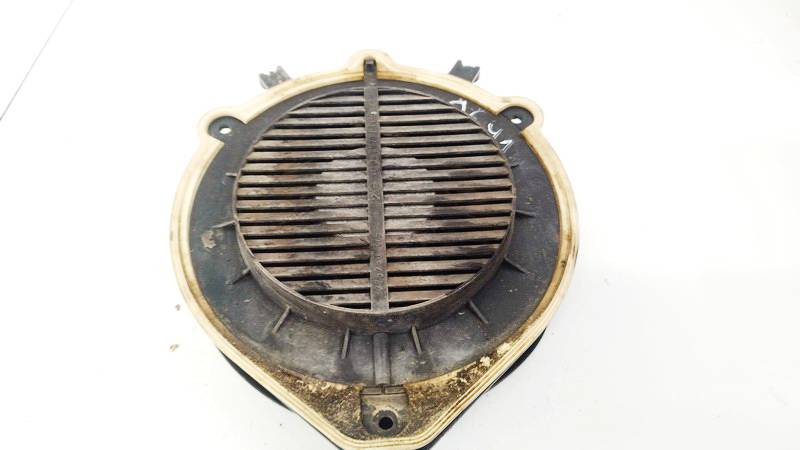 2752503145 Audi A4 2007 Динамик - Thumbnail 2