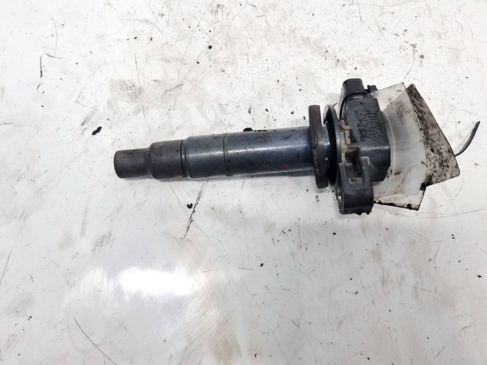9091902240 Toyota Prius 2008 Ignition Coil