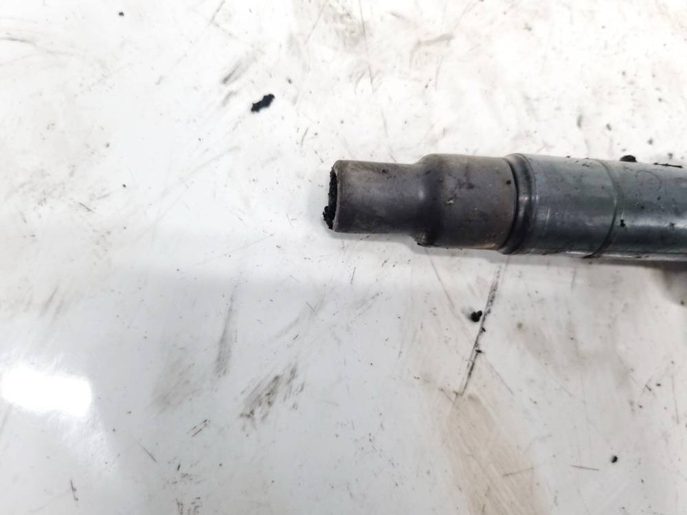 9091902240 Toyota Prius 2008 Ignition Coil - Thumbnail 2