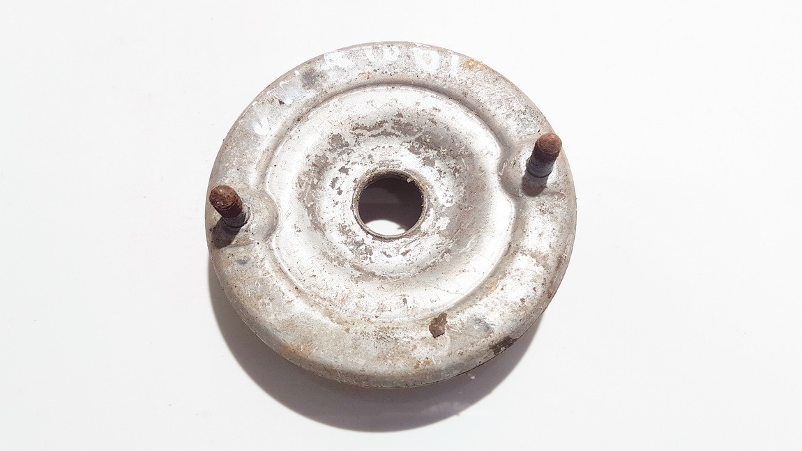 8D0412109B Volkswagen Passat 2001 Guide support - FRONT RIGHT