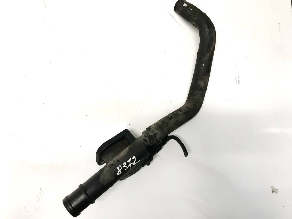 PA66GF30 Volkswagen Touran 2004 fluide de refroidissement du moteur Thermostat - Thumbnail 3