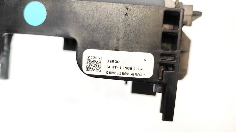 6G9T13N064CF Ford Galaxy 2007 Other car part - Thumbnail 3
